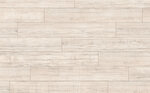 Ламинат Egger Дуб Деревенский белый EPL 085 PRO 2021+ Classic 10-33 - фото 1 Ламинат Egger Дуб Деревенский белый EPL 085 PRO 2021+ Classic 10-33 - фото 1