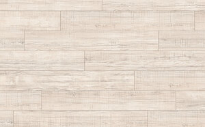 Изображение товара Ламинат Egger Дуб Деревенский белый EPL 085 PRO 2021+ Classic 10-33