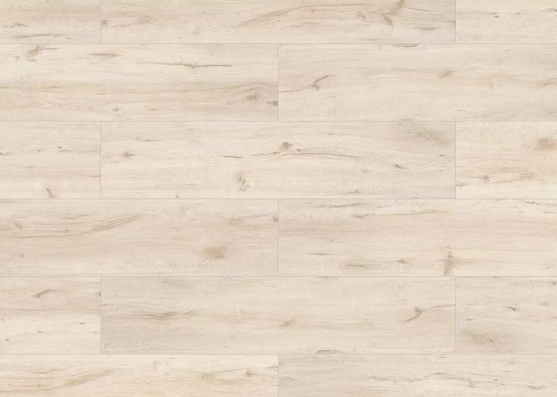 Изображение товара Ламинат Classen Adventure WR 62593 Avola Oak (Дуб Авола)