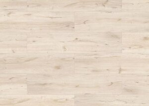 Изображение товара Ламинат Classen Adventure WR 62593 Avola Oak (Дуб Авола)