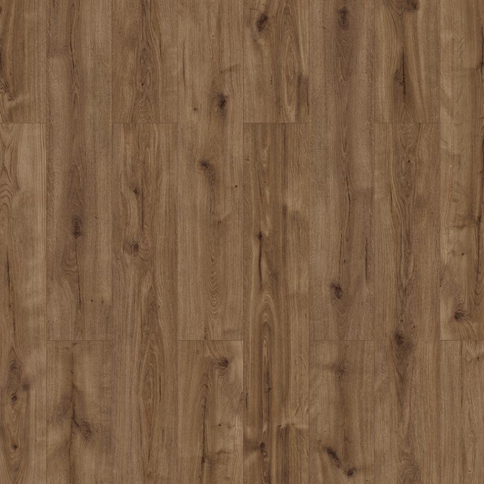 Изображение товара Ламинат Classen Skyline Large WR, 56200, планка 128,5 х 28 см, декор Heber, замковый