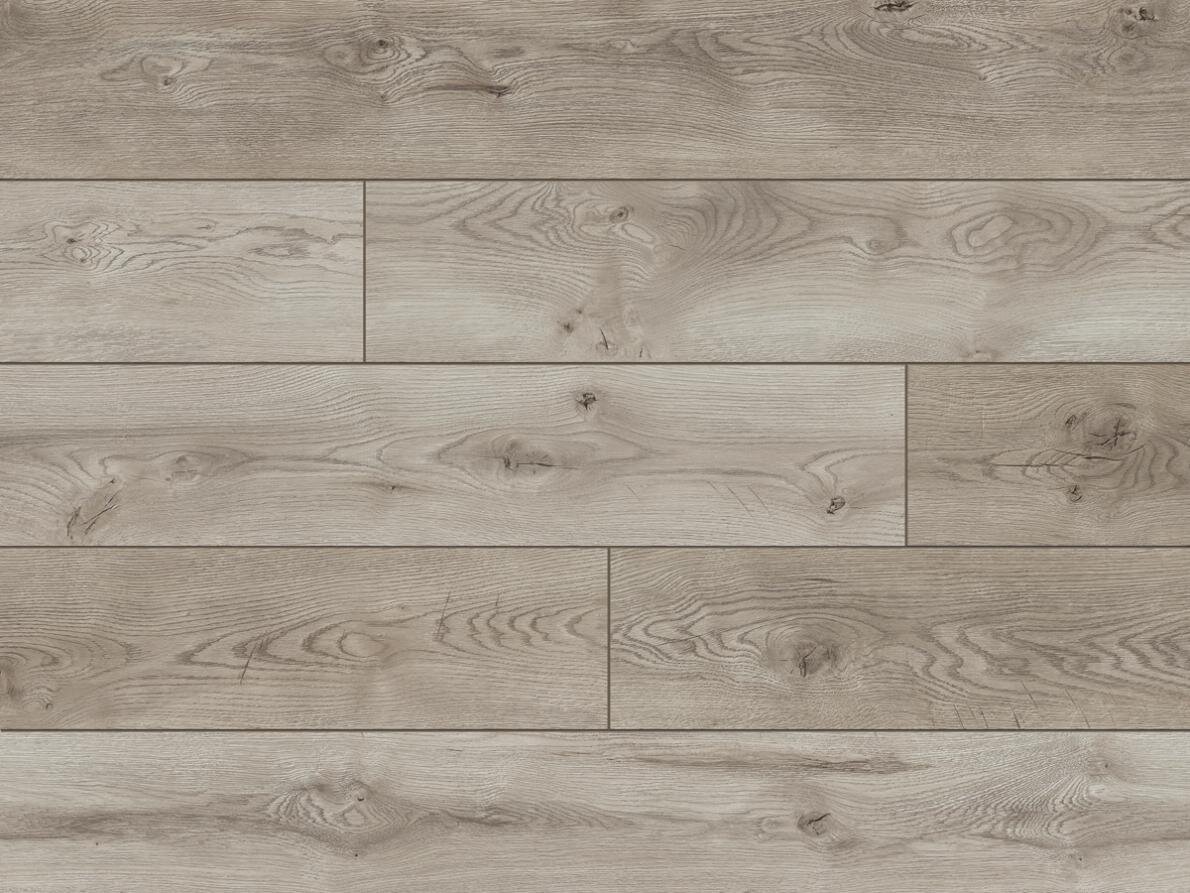Изображение товара Ламинат Classen Vision 4V WR 52797 Avenue Oak (Дуб Авеню)