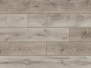 Изображение товара Ламинат Classen Vision 4V WR 52797 Avenue Oak (Дуб Авеню)