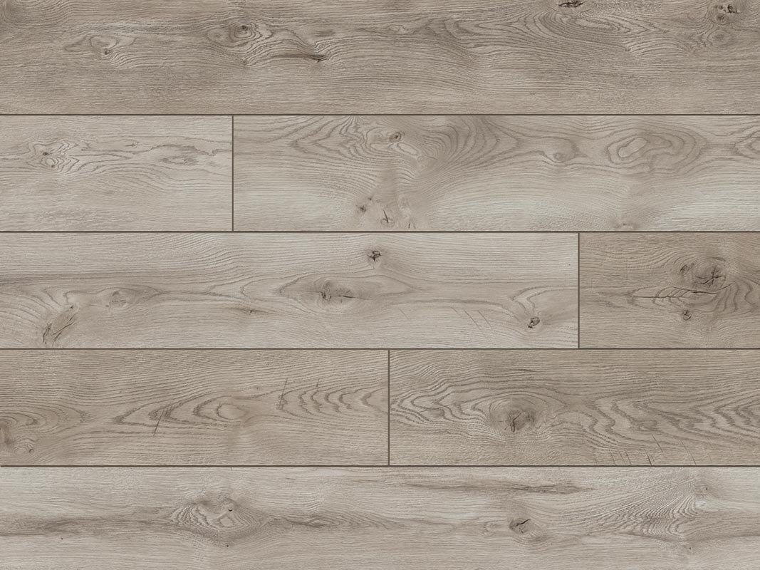 Изображение товара Ламинат Classen Vision 4V WR 52797 Avenue Oak (Дуб Авеню) Изображение товара Ламинат Classen Vision 4V WR 52797 Avenue Oak (Дуб Авеню)