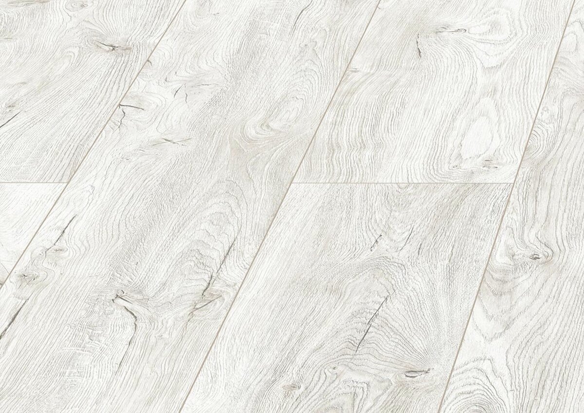 Изображение товара Ламинат Kronopol Enigma Platinium Aqua D3941 Charlotte Oak