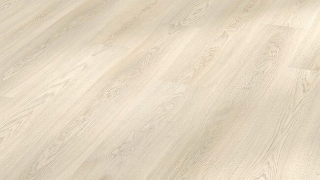 Изображение товара Ламинат Meister LD 150 Дуб марципан 6268 8мм 198мм 1288мм Германия
