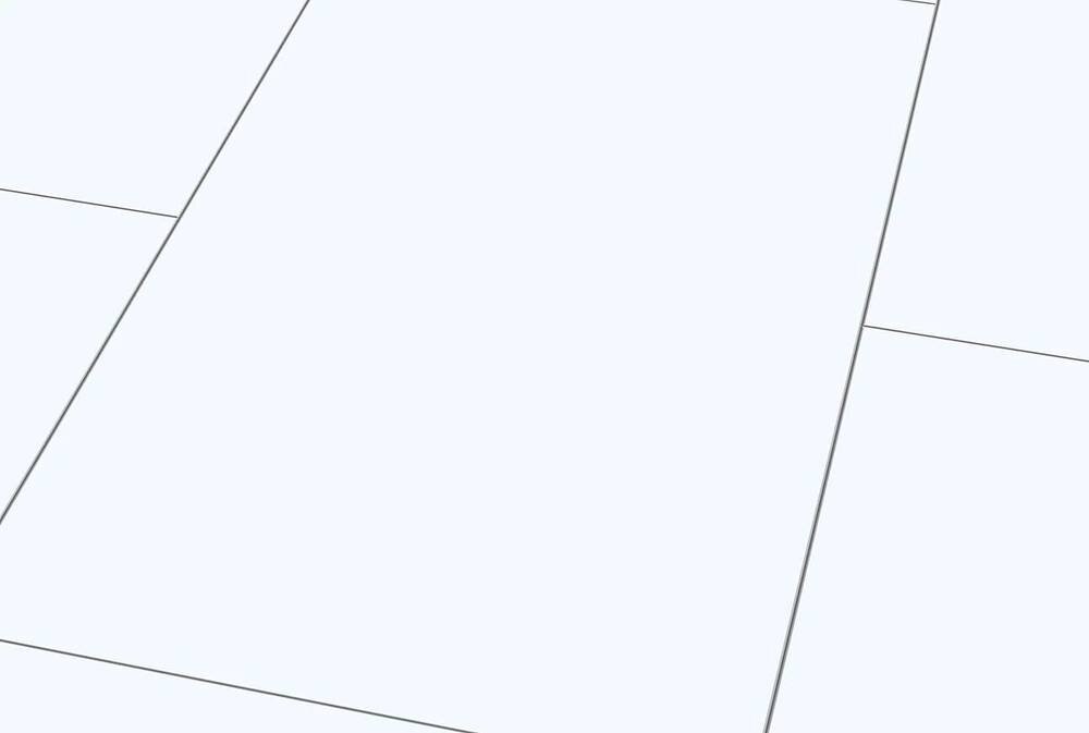 Изображение товара Ламинат Falquon Blue Line Stone D2935 Uni White