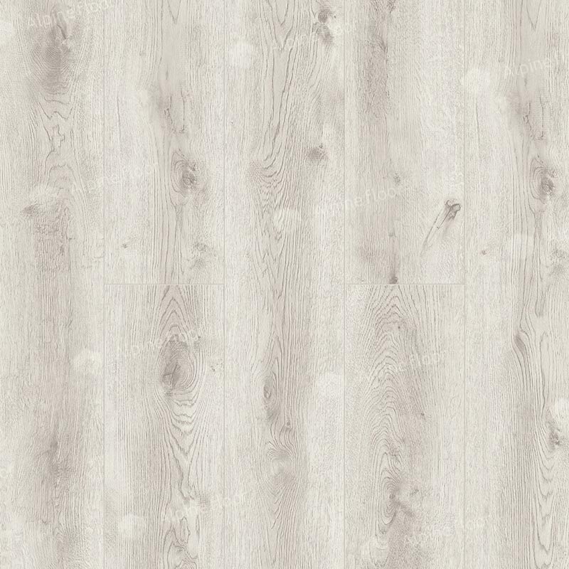Изображение товара Ламинат Alpine Floor Milango М1023 дуб альп замковый 1380 мм 8 мм