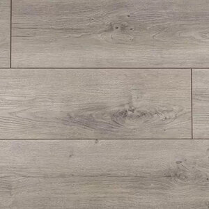 Изображение товара Ламинат Kronopol Aurum Symfonia Aqua D4529 Solo Oak
