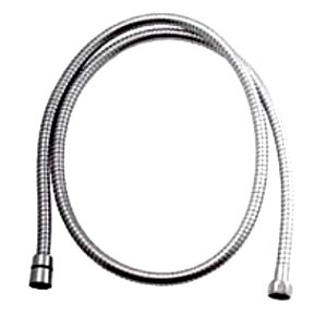 Изображение товара Шланг для душа Teka Flex 79.009.53 Изображение товара Шланг для душа Teka Flex 79.009.53