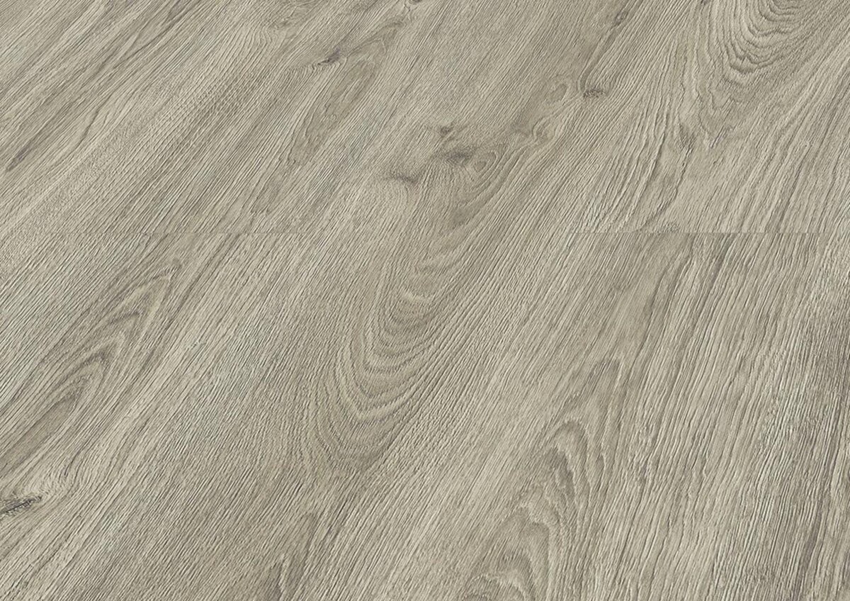 Изображение товара Ламинат Kronopol Aurum Volo Aqua D40034 Dove Oak