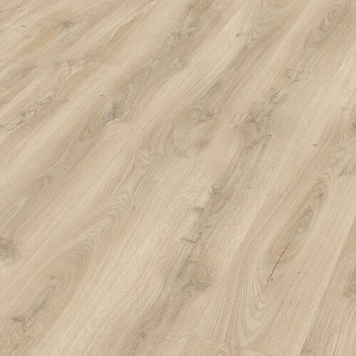 Изображение товара Ламинат Meister LL 250 Дуб чистый замок 6840 10 мм 4-сторонняя фаска