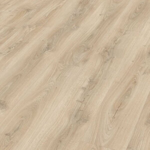 Изображение товара Ламинат Meister LL 250 Дуб чистый замок 6840