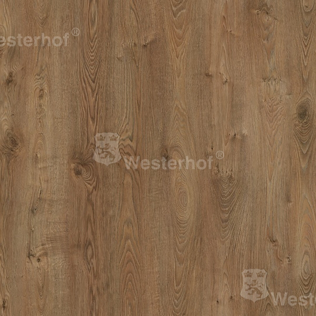 Изображение товара Ламинат Westerhof AGT Effect Premium PRK913 Атлас