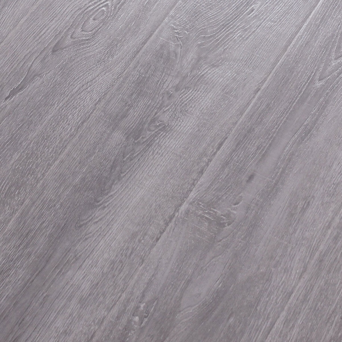 Изображение товара Ламинат Hessen Floor Volo 91724-117 Дуб Катания серый 12 мм замковый