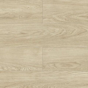 Изображение товара Ламинат Kronopol Aurum Fiori Aqua D4587 Дуб Tulip