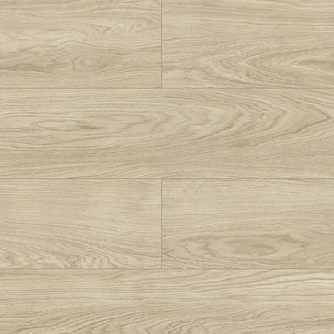 Изображение товара Ламинат Kronopol Aurum Fiori Aqua D4587 Дуб Tulip