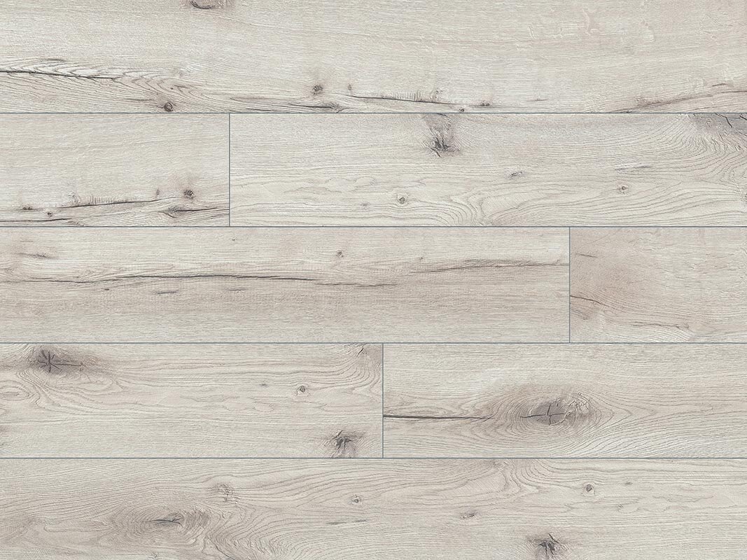 Изображение товара Ламинат Classen Expedition 4V WR 54856 Дуб Онега 8 мм, Германия