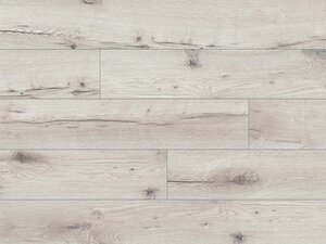 Изображение товара Ламинат Classen Expedition 4V WR 54856 Дуб Онега