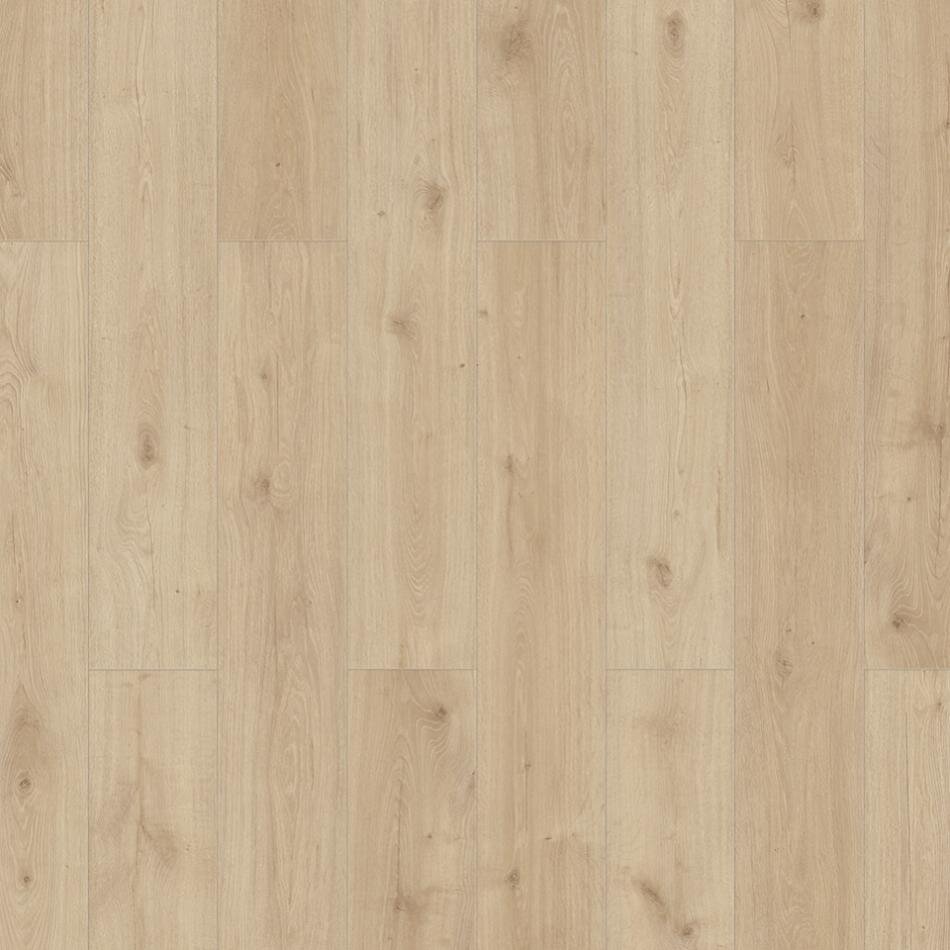 Изображение товара Ламинат Classen Skyline WR 56178, декор Amado, 128,5 х 19,2 см
