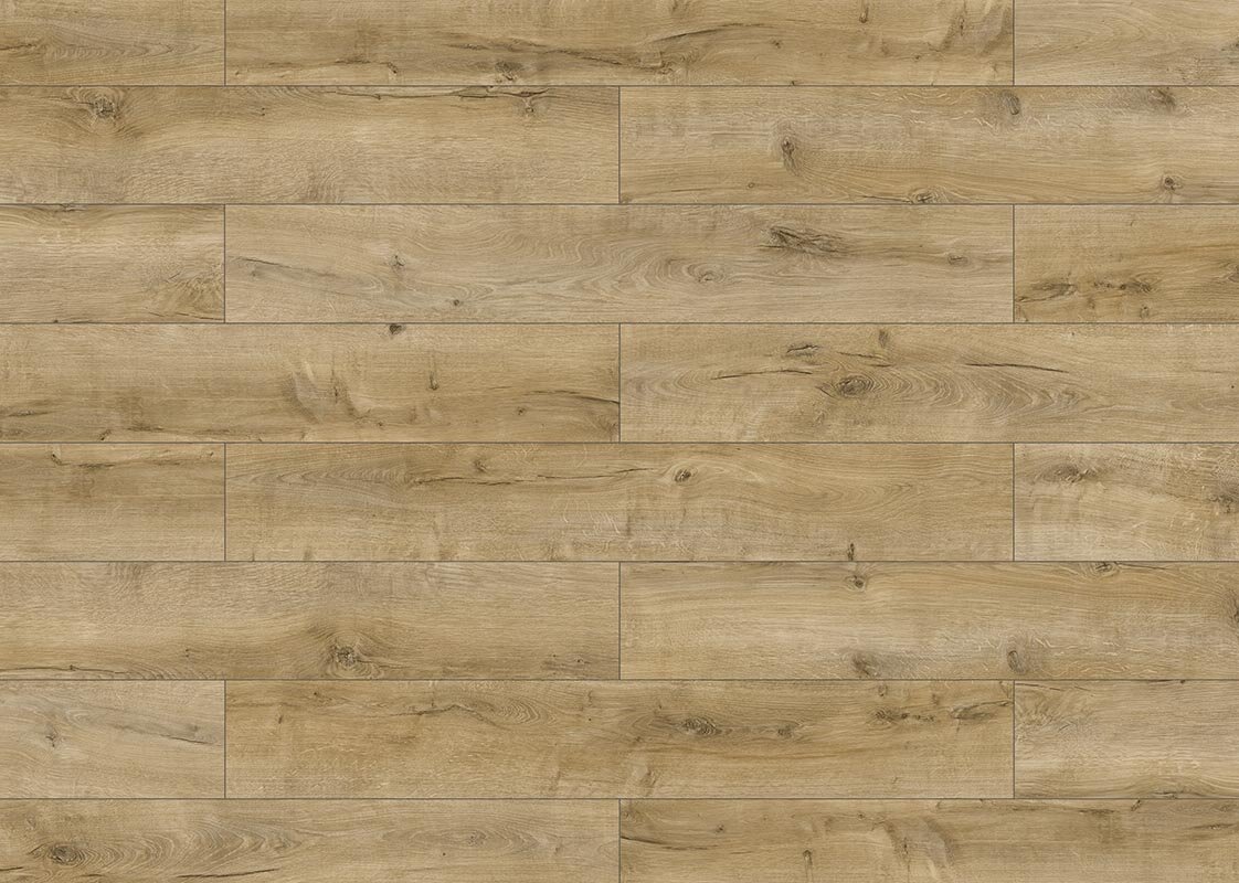 Изображение товара Ламинат Classen Casa Corona WR 56009 Дуб Диаманте 8 мм коричневый