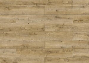 Изображение товара Ламинат Classen Casa Corona WR 56009 Дуб Диаманте