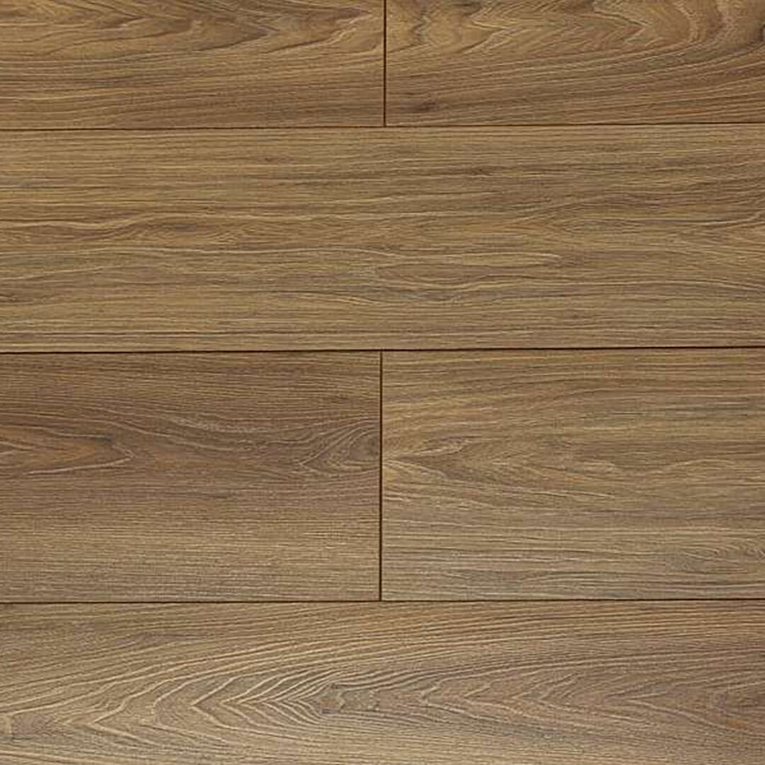 Изображение товара Kronopol Platinium Milo Aqua D3712 Athena Walnut - ламинат 8 мм, 191x1380 мм Изображение товара Kronopol Platinium Milo Aqua D3712 Athena Walnut - ламинат 8 мм, 191x1380 мм
