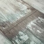 Ламинат Kronoflooring Brilliance SC FB5544 Дуб Нью-Йорк - фото 1