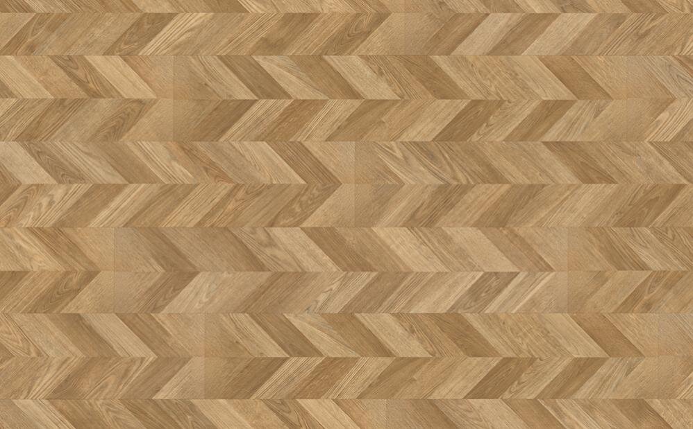Изображение товара Ламинат Egger Design GreenTec Large EPD033 7,5-33 Дуб Питару