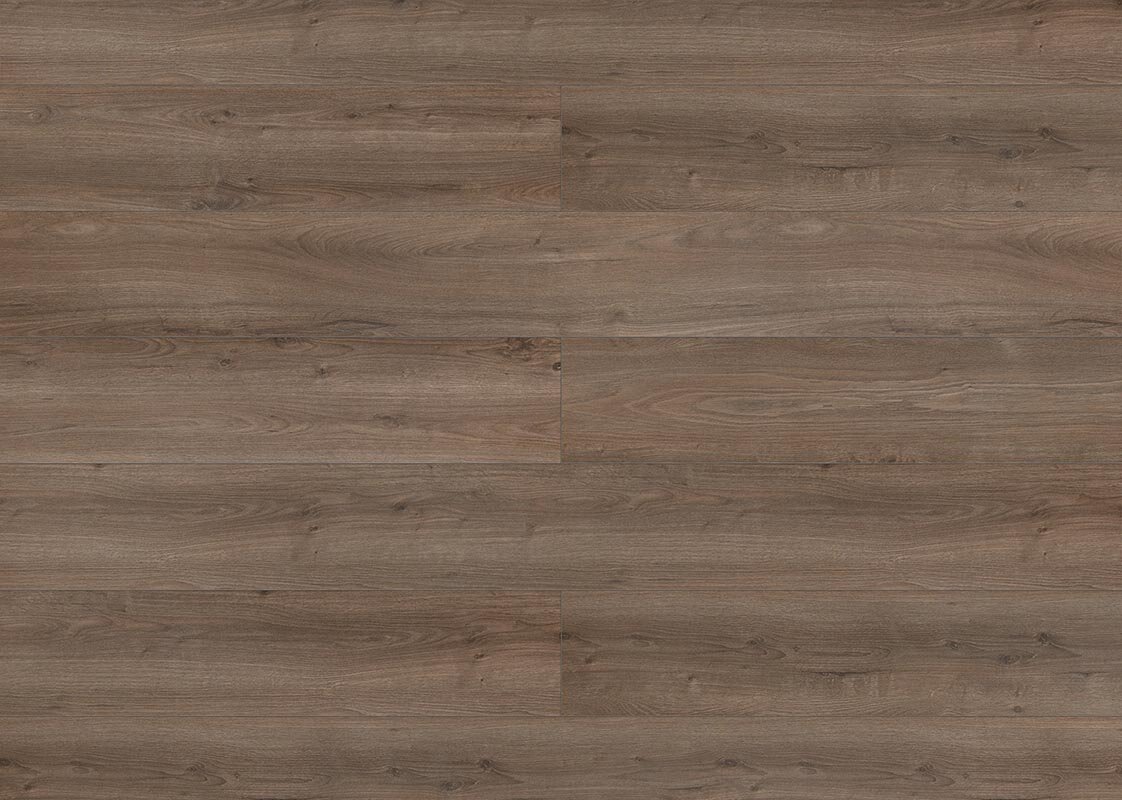 Изображение товара Ламинат Classen Sensa 1033 WR 128,5х19,2 см, класс 33, влагостойкий