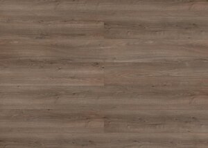 Изображение товара Ламинат Classen Sensa 1033 WR, 56882, планка 128,5 х 19,2 см, декор дуб темно-серый, замковый