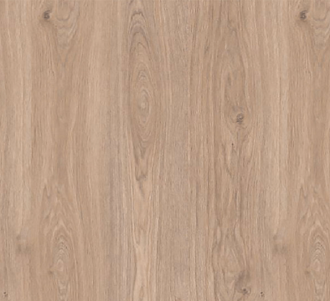 Изображение товара Ламинат Дуб Сантьяго 33 Hercules 833 HWC 314 для жилых и коммерческих помещений