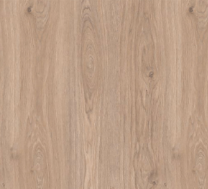 Изображение товара Ламинат Дуб Сантьяго 33 Hercules 833 HWC 314 для жилых и коммерческих помещений