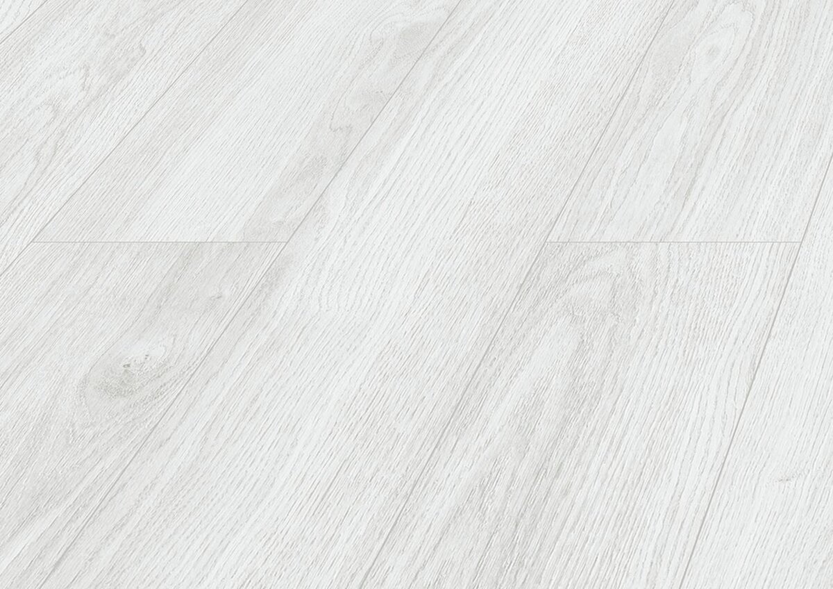 Изображение товара Ламинат Kronopol Akaba Platinium Aqua D4525 Dahlia Oak 8 мм для жилых помещений