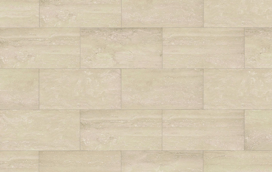 Изображение товара Ламинат Classen Visiogrande WR 56029/32237 Травертин 8 мм