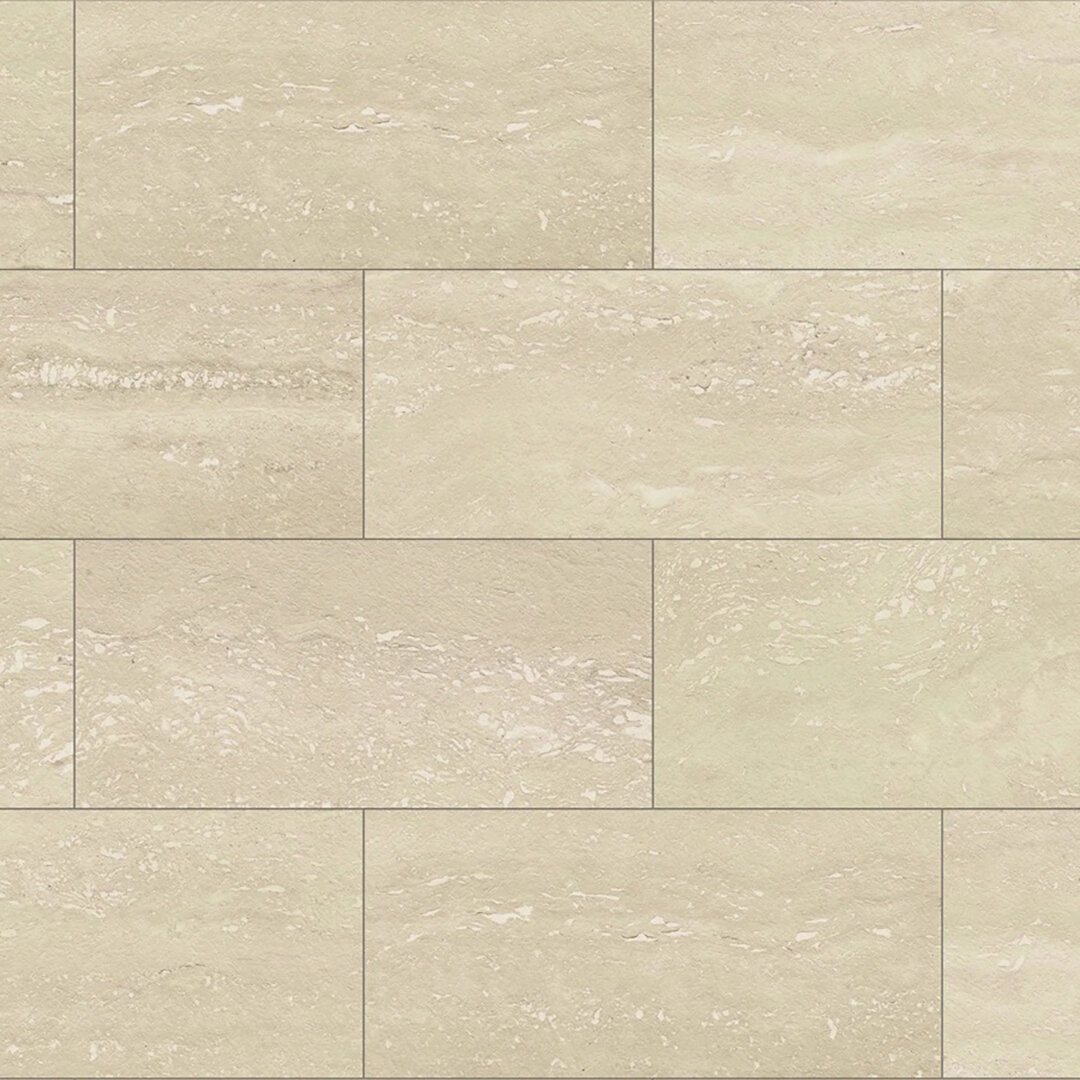 Изображение товара Ламинат Classen Visiogrande WR 56029/32237 Травертин
