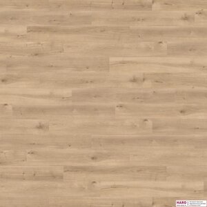 Изображение товара Ламинат HARO Tritty 90 535238 Дуб Melina чистый