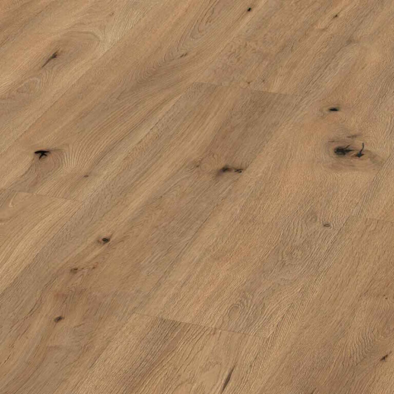 Изображение товара Ламинат Meister LD 250 Дуб полевой 6844 10 мм замковый коммерческий класс 32