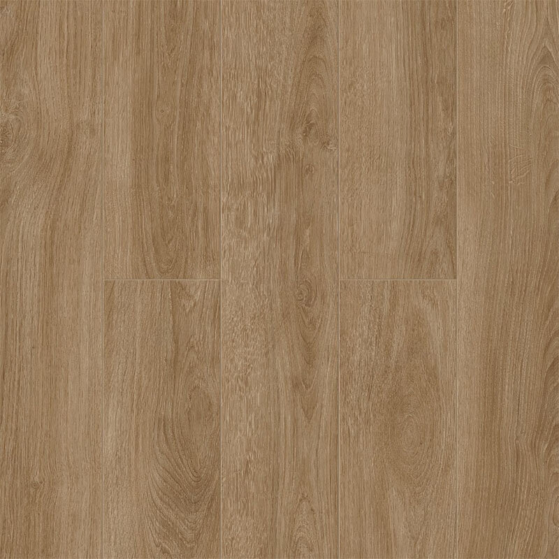 Изображение товара Ламинат Дуб Медовый А1010 Alpine Floor Albero 1380 мм х 142.5 мм 32 класс