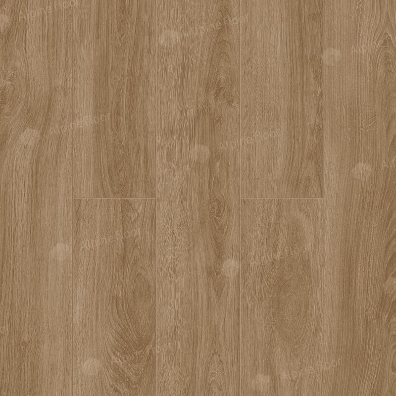 Изображение товара Ламинат Alpine Floor Albero A1010 Дуб Медовый 10 мм 4V