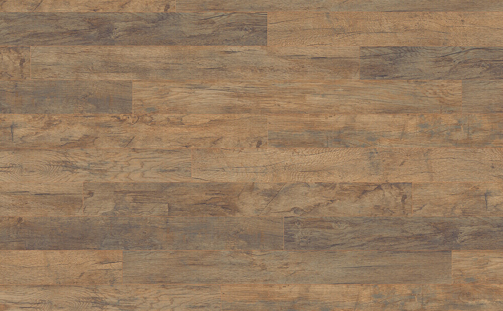 Изображение товара Ламинат Egger PRO 2021+ Medium EPL192 Дуб Санта-Фе винтаж 10 мм комт