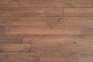 Изображение товара Ламинат Peli Loft Латте дуб LF-709, планка 15,7 х 129 см, замковый