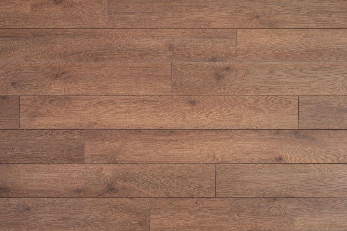 Изображение товара Ламинат Peli Loft Латте дуб LF-709, планка 15,7 х 129 см, замковый