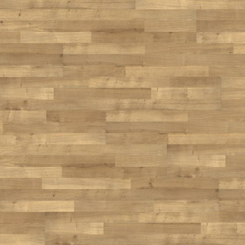 Изображение товара Ламинат Witex 300 Дуб Калифорнийский LA006 матовая поверхность 7 мм