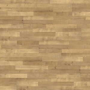 Изображение товара Ламинат Witex (Wineo) 300 Дуб Калифорнийский LA006