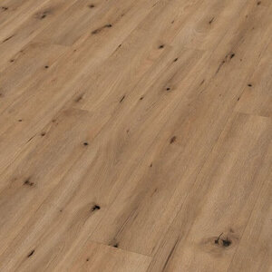 Изображение товара Ламинат Meister LL 150 Дуб Natural field 6844