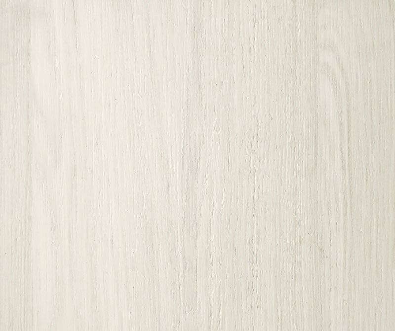 Изображение товара Ламинат Hercules 32 HWR 096 Ясень Анкор от Unilin 8 мм для жилых помещений