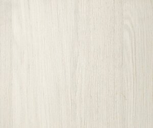 Изображение товара Ламинат Hercules 32 HWR 096 Ясень Анкор Unilin