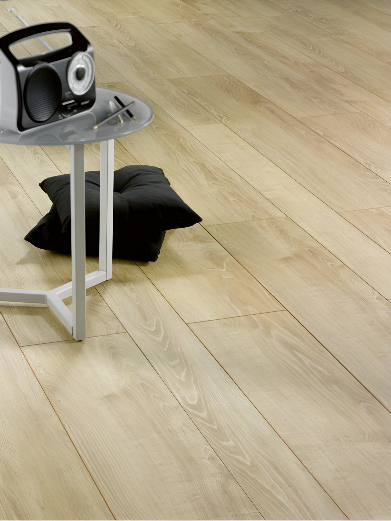 Изображение товара Ламинат AlsaFloor (Alsapan) Solid Medium SM621 Дуб Канарский Изображение товара Ламинат AlsaFloor (Alsapan) Solid Medium SM621 Дуб Канарский