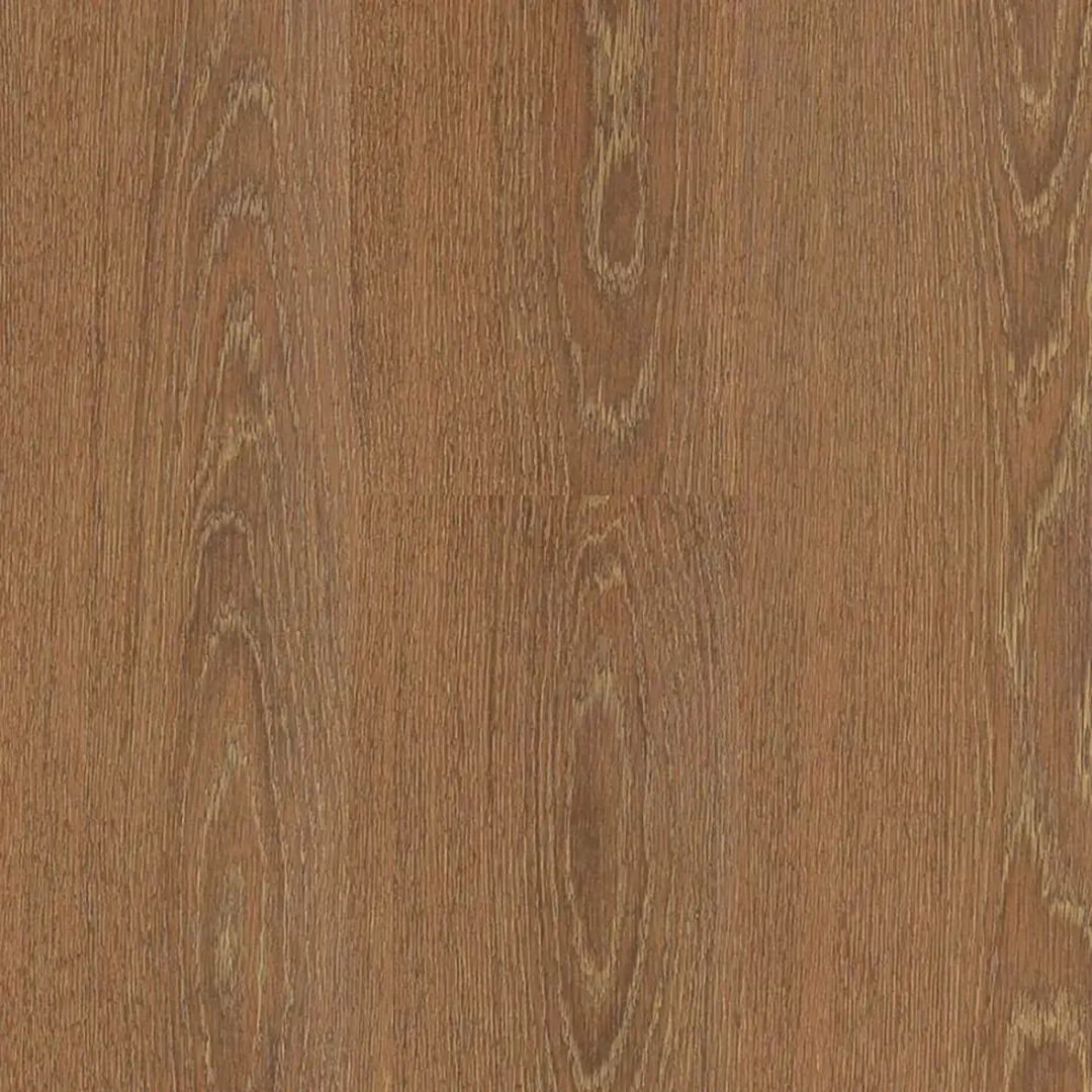 Изображение товара Ламинат Kastamonu Floorpan Green FP109 31 класс 7 мм Изображение товара Ламинат Kastamonu Floorpan Green FP109 31 класс 7 мм